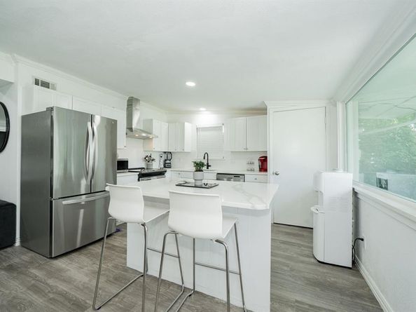 905  Piedmont Drive , Garland Texas 75040