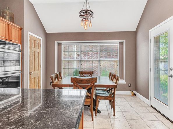 6617  Highland Crest Lane , Sachse Texas 75048