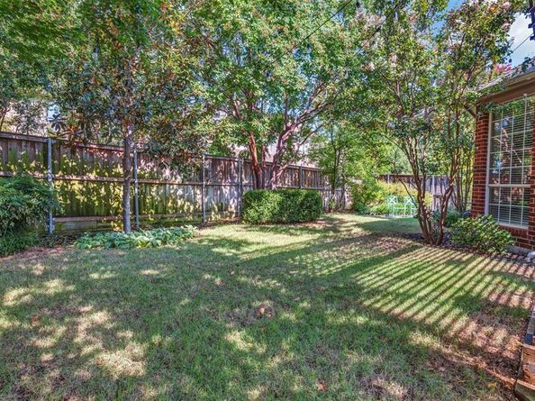 6617  Highland Crest Lane , Sachse Texas 75048