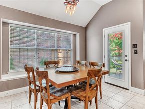 6617  Highland Crest Lane , Sachse Texas 75048