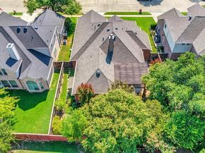 6617  Highland Crest Lane , Sachse Texas 75048
