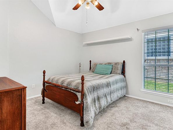 6617  Highland Crest Lane , Sachse Texas 75048