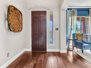 6617  Highland Crest Lane , Sachse Texas 75048