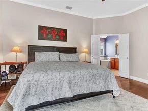 6617  Highland Crest Lane , Sachse Texas 75048
