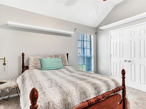 6617  Highland Crest Lane , Sachse Texas 75048