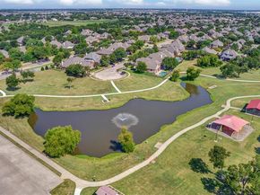 6617  Highland Crest Lane , Sachse Texas 75048
