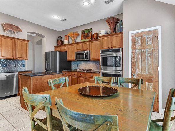 6617  Highland Crest Lane , Sachse Texas 75048
