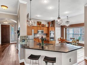 6617  Highland Crest Lane , Sachse Texas 75048
