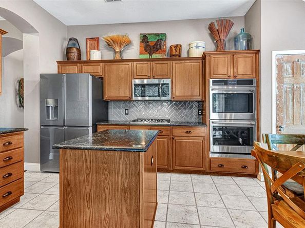 6617  Highland Crest Lane , Sachse Texas 75048