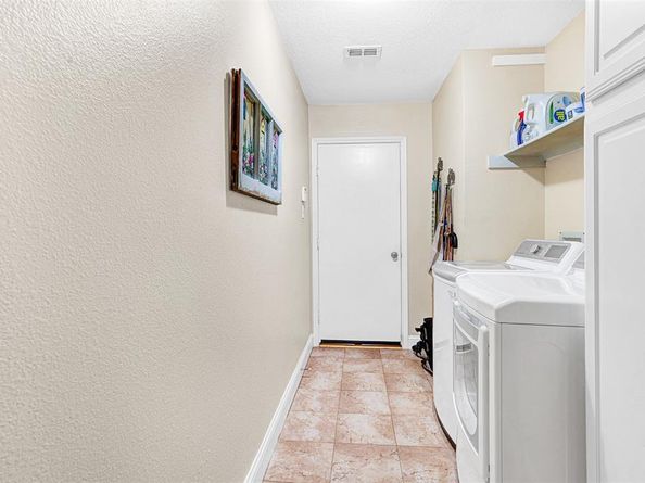 6617  Highland Crest Lane , Sachse Texas 75048