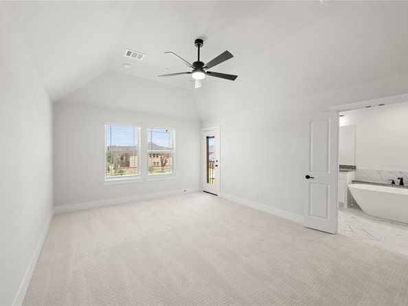1848  Wittington Place , Farmers Branch Texas 75234