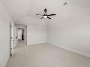 1848  Wittington Place , Farmers Branch Texas 75234