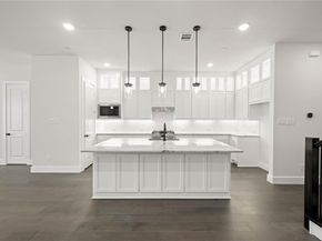 1848  Wittington Place , Farmers Branch Texas 75234
