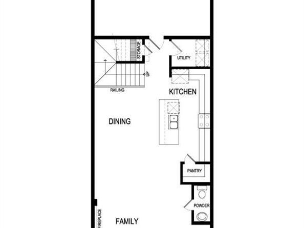 1848  Wittington Place , Farmers Branch Texas 75234