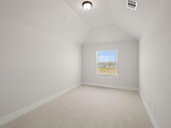 1848  Wittington Place , Farmers Branch Texas 75234