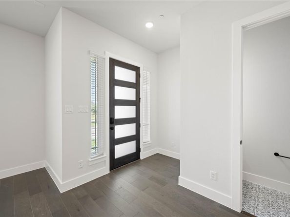 1848  Wittington Place , Farmers Branch Texas 75234