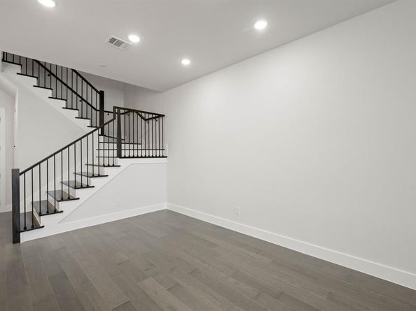 1848  Wittington Place , Farmers Branch Texas 75234