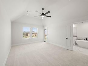1848  Wittington Place , Farmers Branch Texas 75234