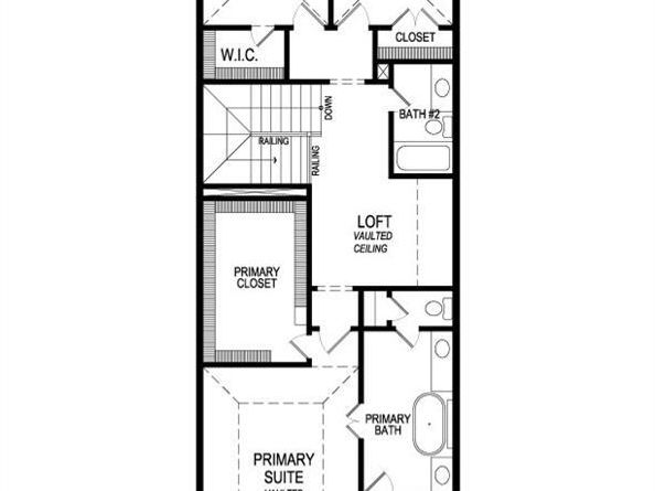 1848  Wittington Place , Farmers Branch Texas 75234