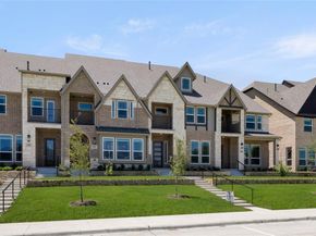 1848  Wittington Place , Farmers Branch Texas 75234