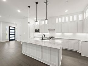 1848  Wittington Place , Farmers Branch Texas 75234
