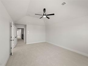 1848  Wittington Place , Farmers Branch Texas 75234