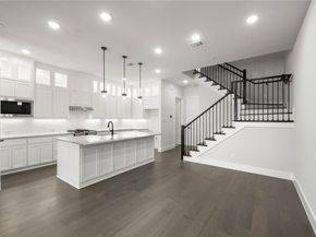 1848  Wittington Place , Farmers Branch Texas 75234
