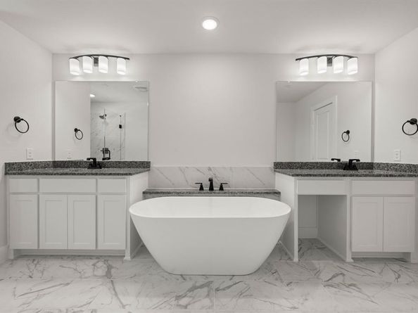1848  Wittington Place , Farmers Branch Texas 75234