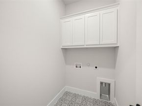 1848  Wittington Place , Farmers Branch Texas 75234