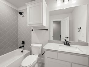 1848  Wittington Place , Farmers Branch Texas 75234