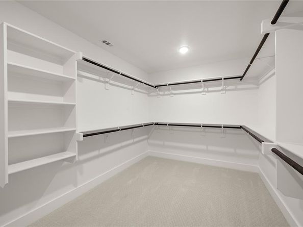 1848  Wittington Place , Farmers Branch Texas 75234