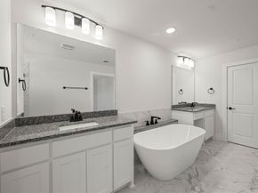 1848  Wittington Place , Farmers Branch Texas 75234