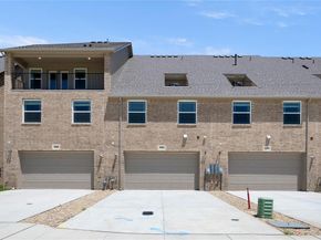 1848  Wittington Place , Farmers Branch Texas 75234