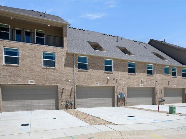 1848  Wittington Place , Farmers Branch Texas 75234