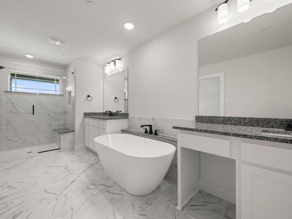 1848  Wittington Place , Farmers Branch Texas 75234