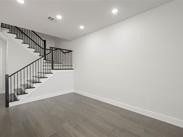 1848  Wittington Place , Farmers Branch Texas 75234