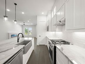 1848  Wittington Place , Farmers Branch Texas 75234