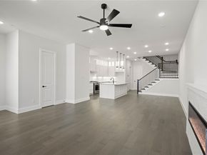 1848  Wittington Place , Farmers Branch Texas 75234
