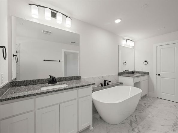 1848  Wittington Place , Farmers Branch Texas 75234