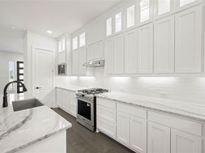 1848  Wittington Place , Farmers Branch Texas 75234