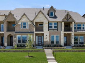 1848  Wittington Place , Farmers Branch Texas 75234