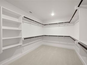 1848  Wittington Place , Farmers Branch Texas 75234