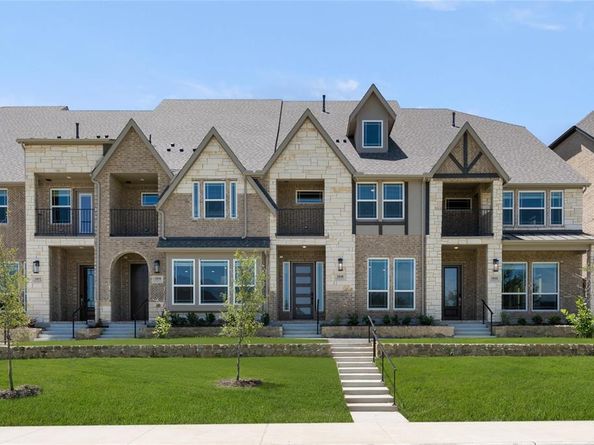 1848  Wittington Place , Farmers Branch Texas 75234