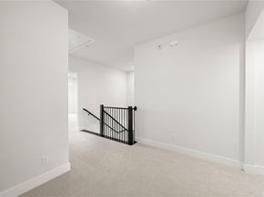 1848  Wittington Place , Farmers Branch Texas 75234