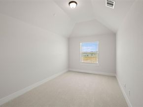 1848  Wittington Place , Farmers Branch Texas 75234