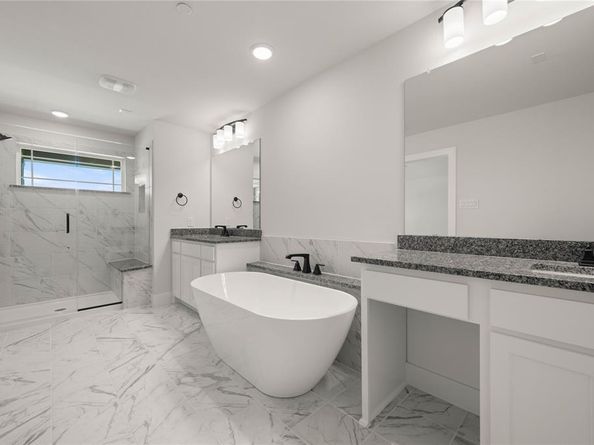 1848  Wittington Place , Farmers Branch Texas 75234