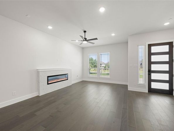 1848  Wittington Place , Farmers Branch Texas 75234