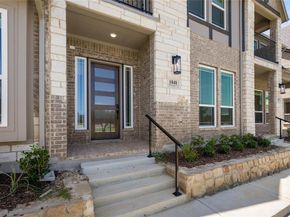 1848  Wittington Place , Farmers Branch Texas 75234