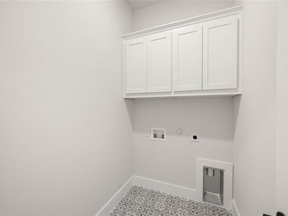 1848  Wittington Place , Farmers Branch Texas 75234