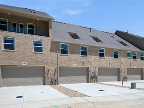 1848  Wittington Place , Farmers Branch Texas 75234